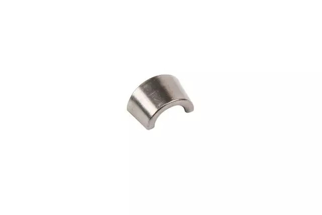 Genuine ACDelco Valve Stem Key 90354648