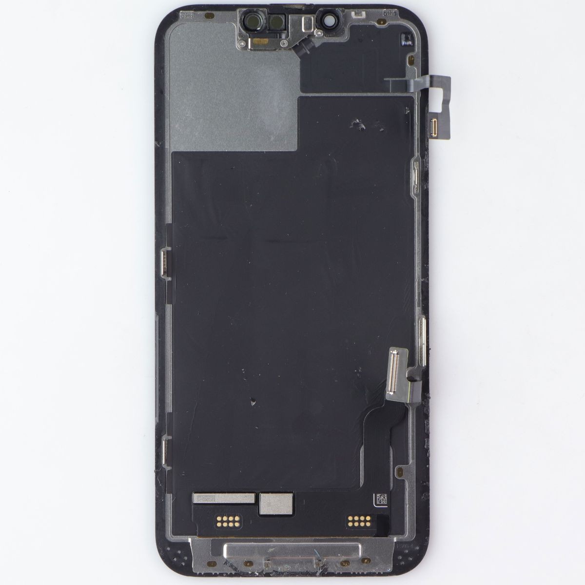 Repair Part - OEM Pull OLED Display w/ Proximity Light Sensor Flex for iPhone 13