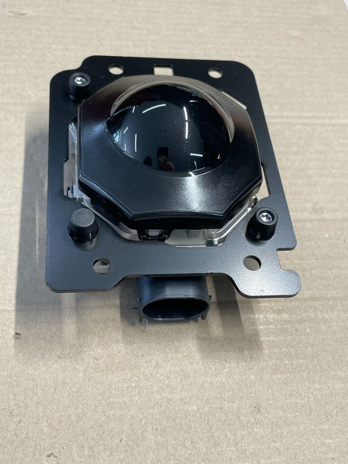 BENTLEY FLYING SPUR ACC RADAR SENSOR ECU - R - 3SE907561C NEW GENUINE