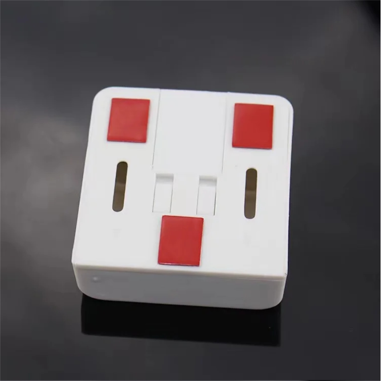 7 LED Light Sensor Closet Light Accessories For Cupboard Closet Wardrobe
