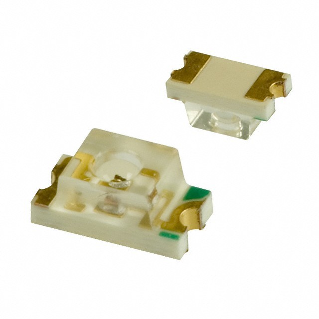 AA1102W STANLEY SURFACE MOUNT LEDS (200/PK)