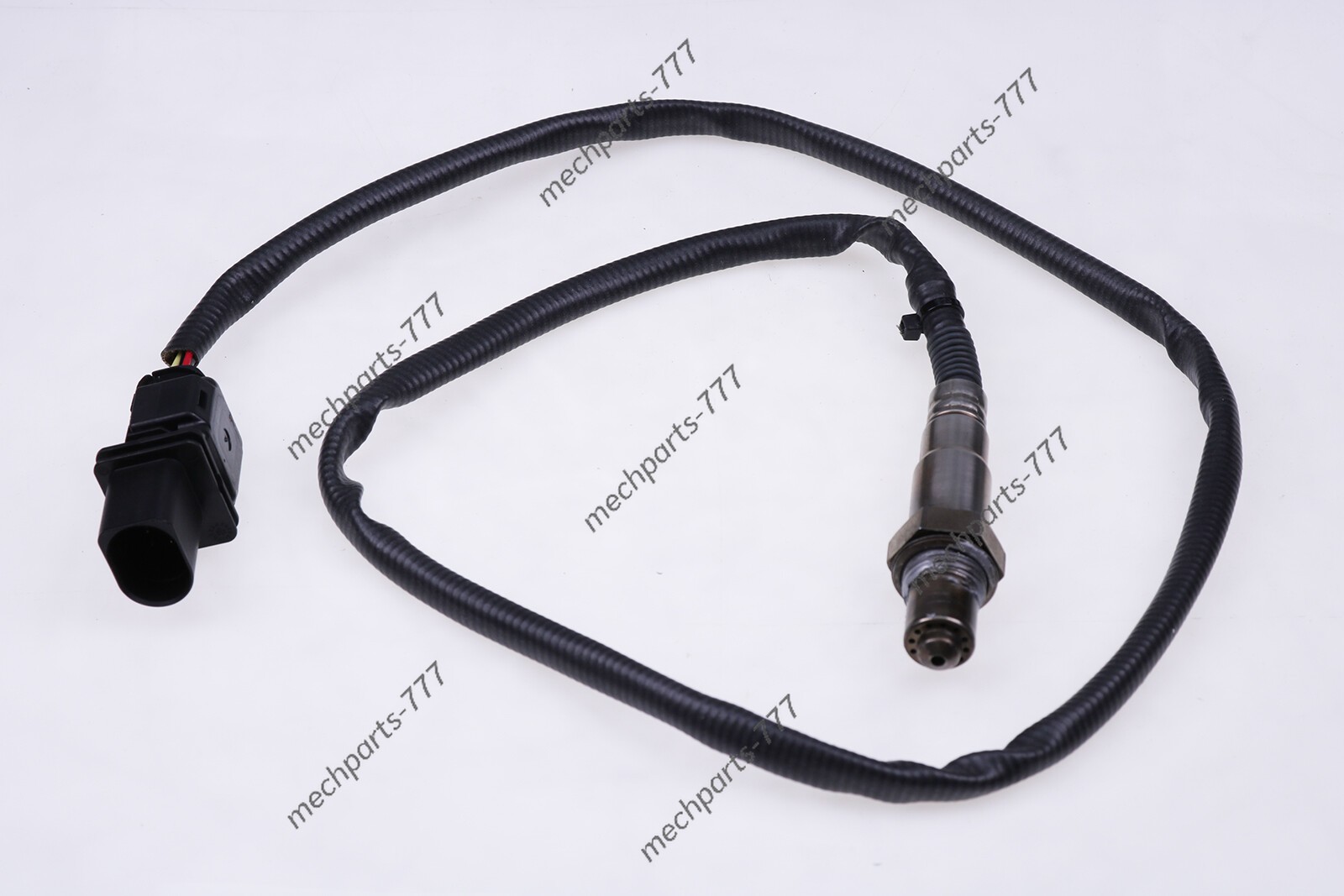 Lambda Oxygen Sensor 0281004184 For Engine Truck Bosch