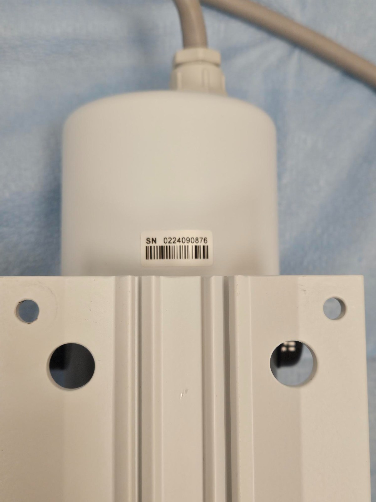 Masterflex 07591-22