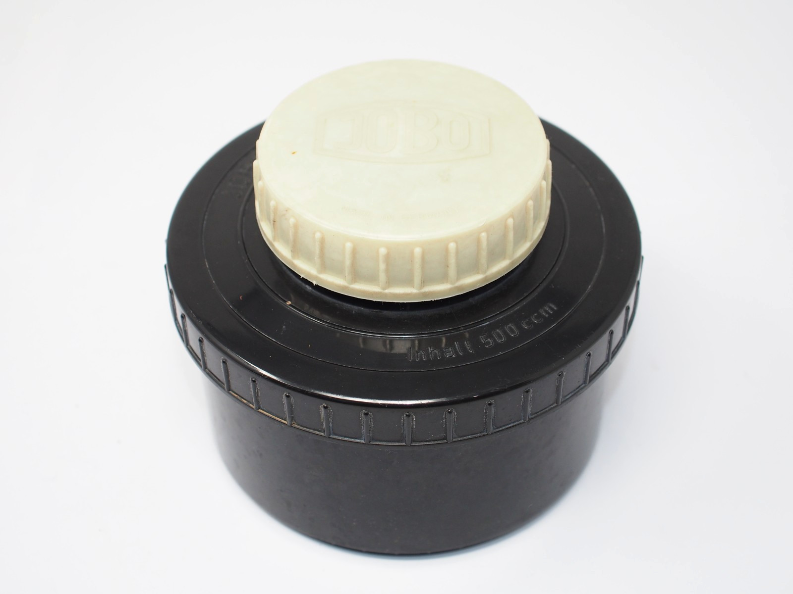 Jobo Tank 35F Mod 4 Processing Developing Tank - with 35mm spiral