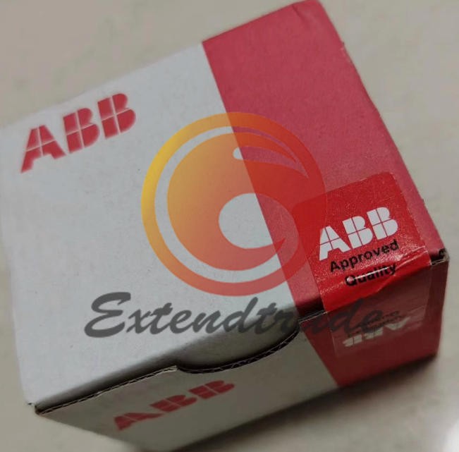 1PC New ABB DC551-CS31 1SAP220500R0001 PLC Module