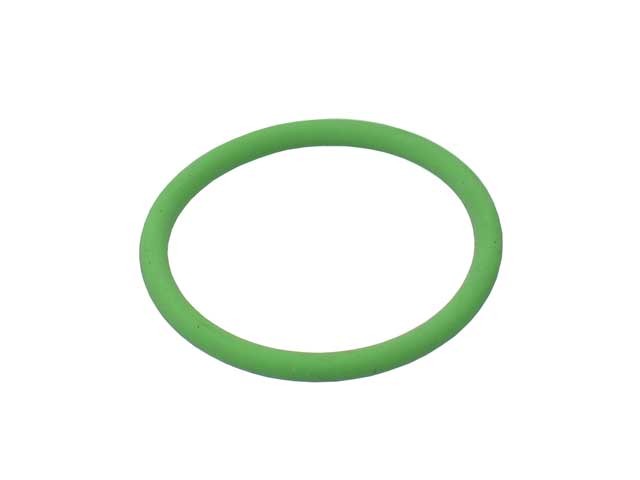 CRP INDUSTRIES 0179972148 O-Ring Mercedes-Benz S320 E320 SLK230 300CE C230 300SL