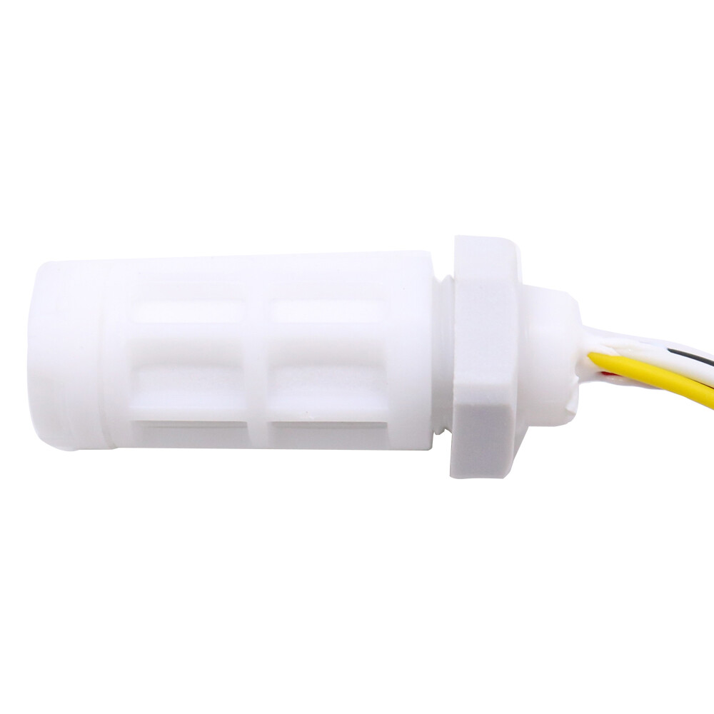 Digital SHT30 Temperature and Humidity Sensor Module IIC I2C Interface HY2.0-4P