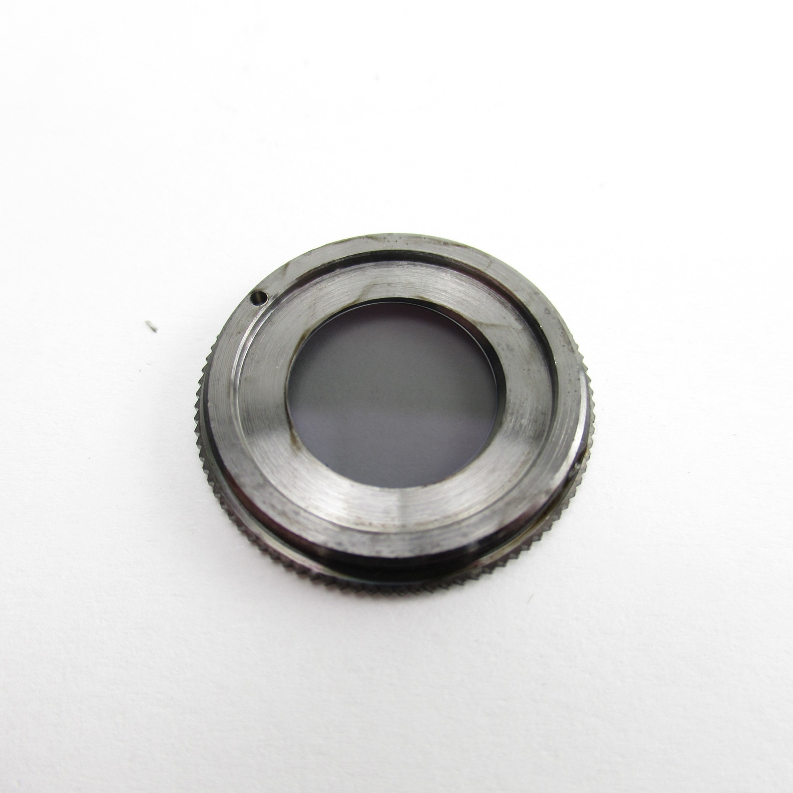 NIKON ND3 FILTER FOR CFI PLAN 10X ECLIPSE SERIES OBJECTIVE