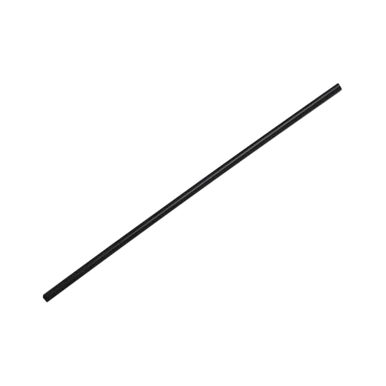 Miller 229674 Liner Teflon .030-.035 Wire x Long Fastip