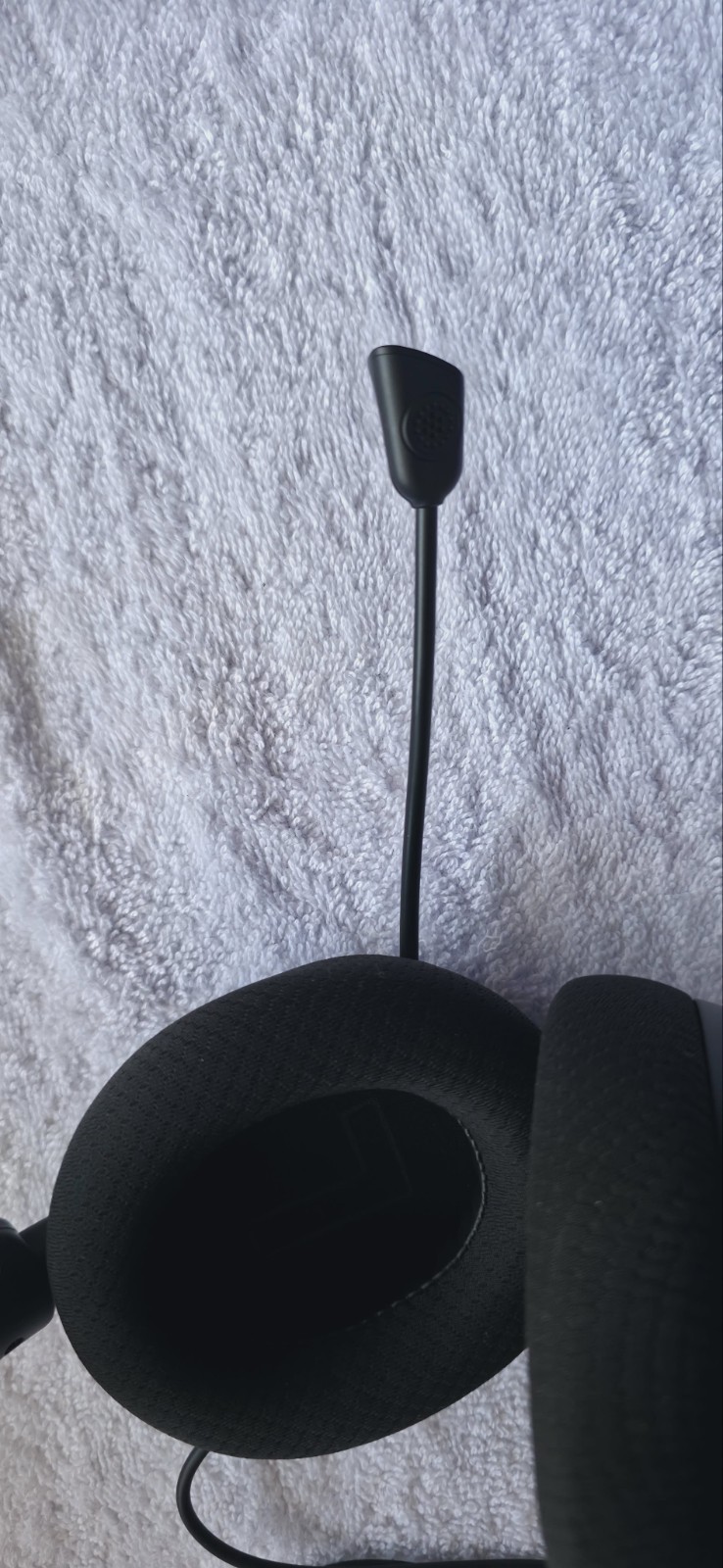 SteelSeries Arctis Nova 1 Multi-System Gaming Headset with Cable