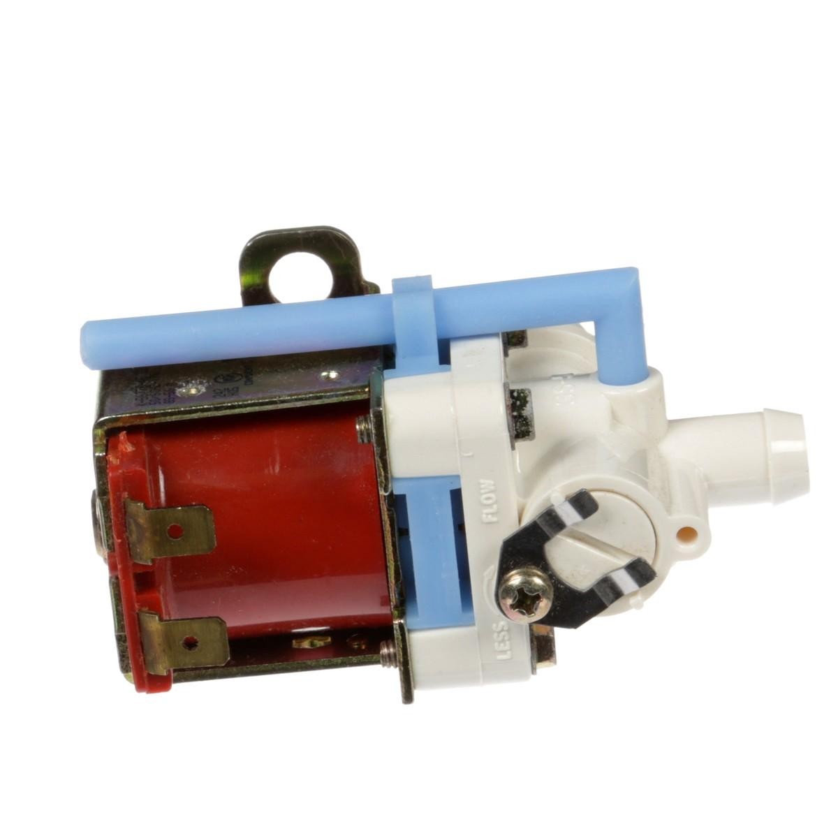 Grindmaster Cecilware Valve, Dump 240V 61109 - Genuine OEM Replacement Part