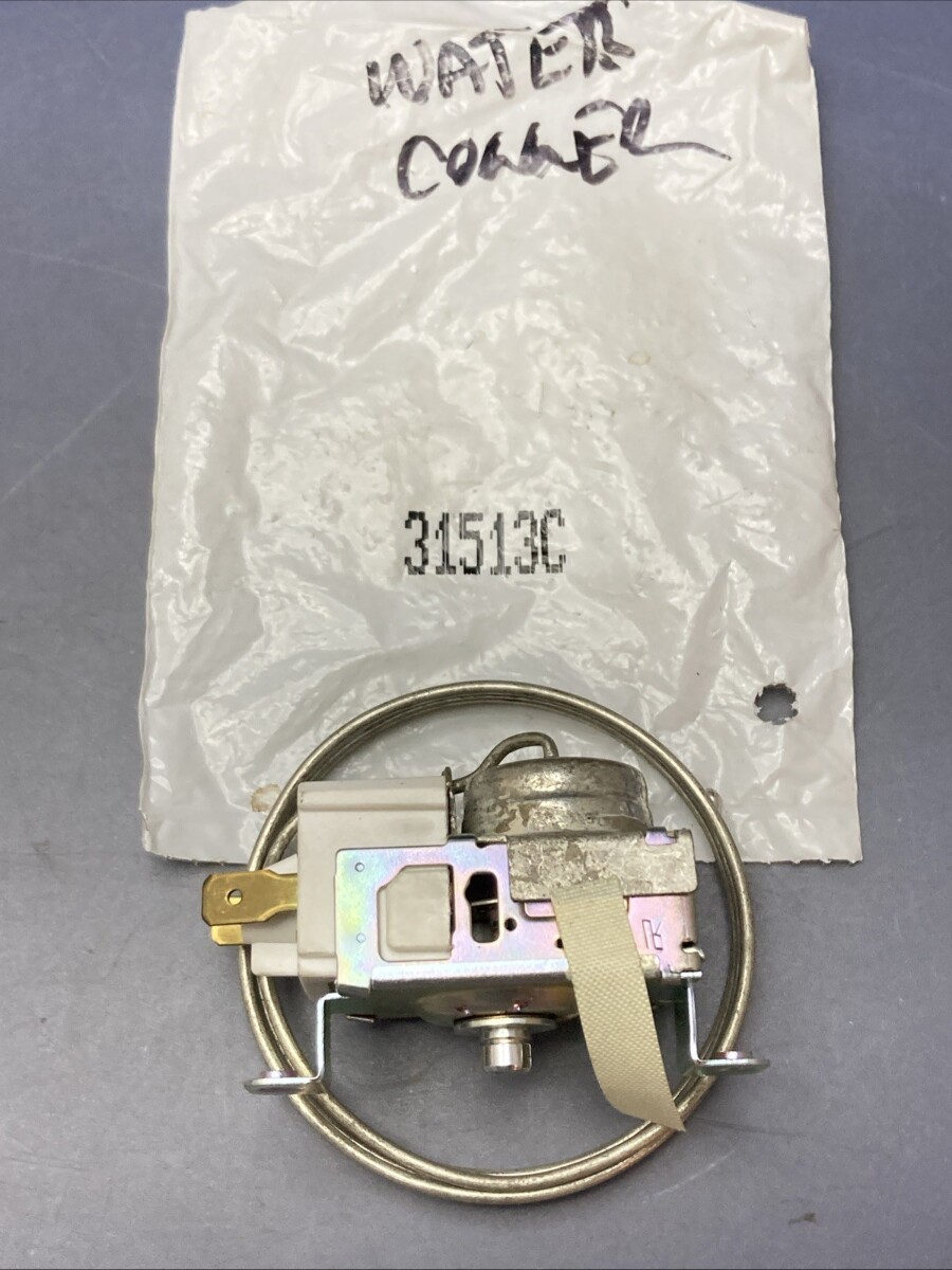 NEW REPLACES TUV 31513C NSNB WATER COOLER