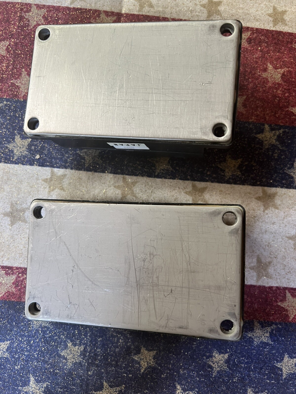 *** Quantity 2 *** PRX KS625530