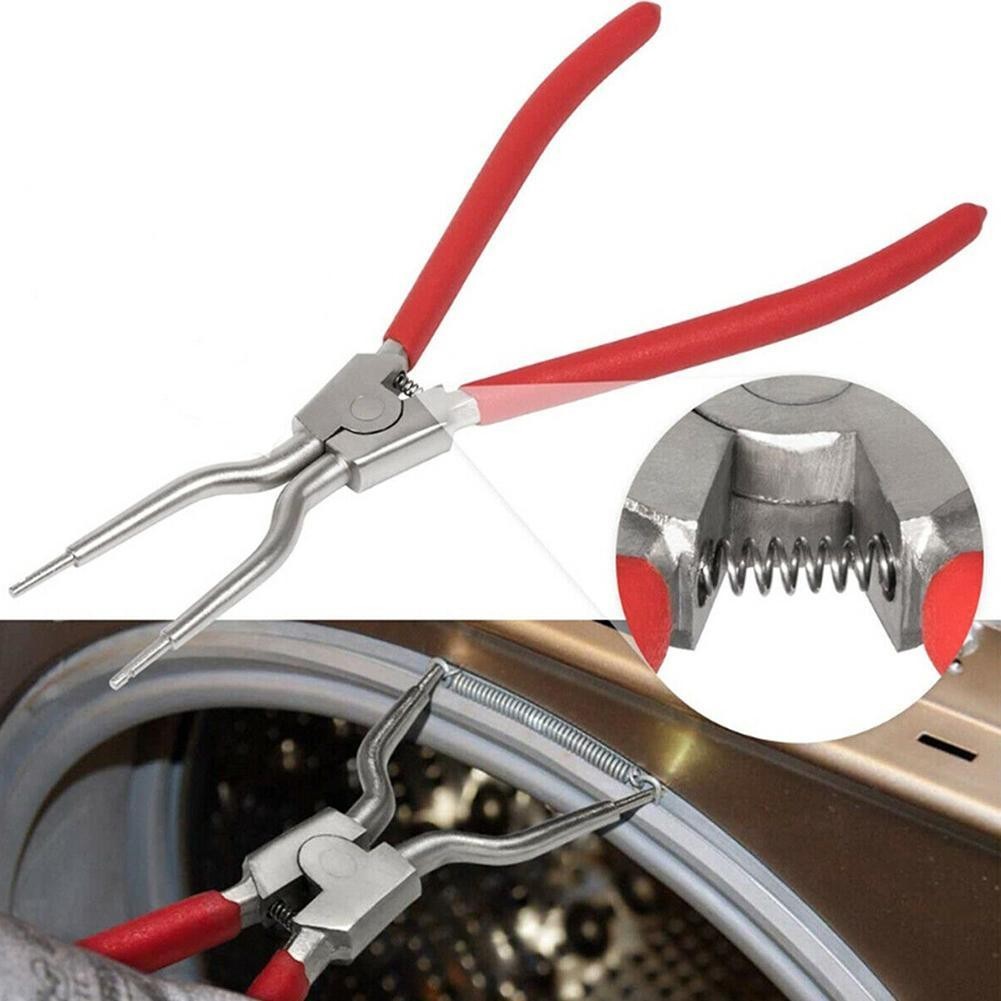 1 traction caliper spring washing machine repair gasket Extendi Spring (Spediz.Ester