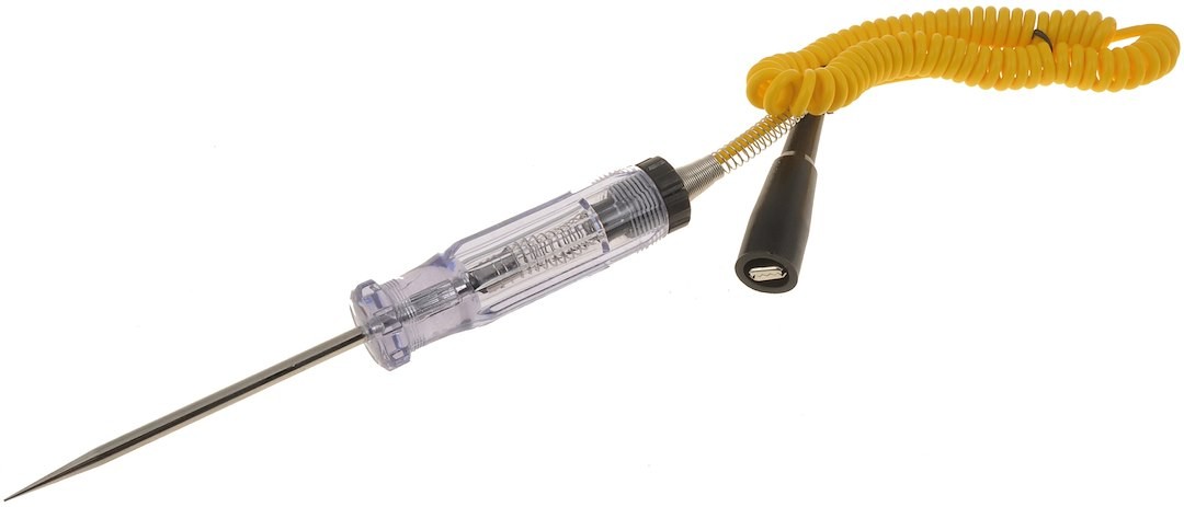 Dorman - OE Solutions 86592 TOOL