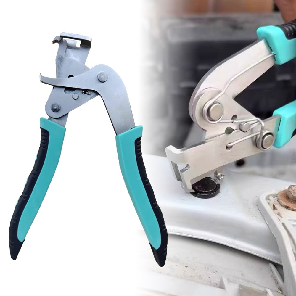 Car Clip Pliers And Disassembly Tools US