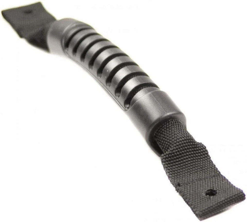 Harmony Gear Kayak Carry Handles Perception Universal, Black