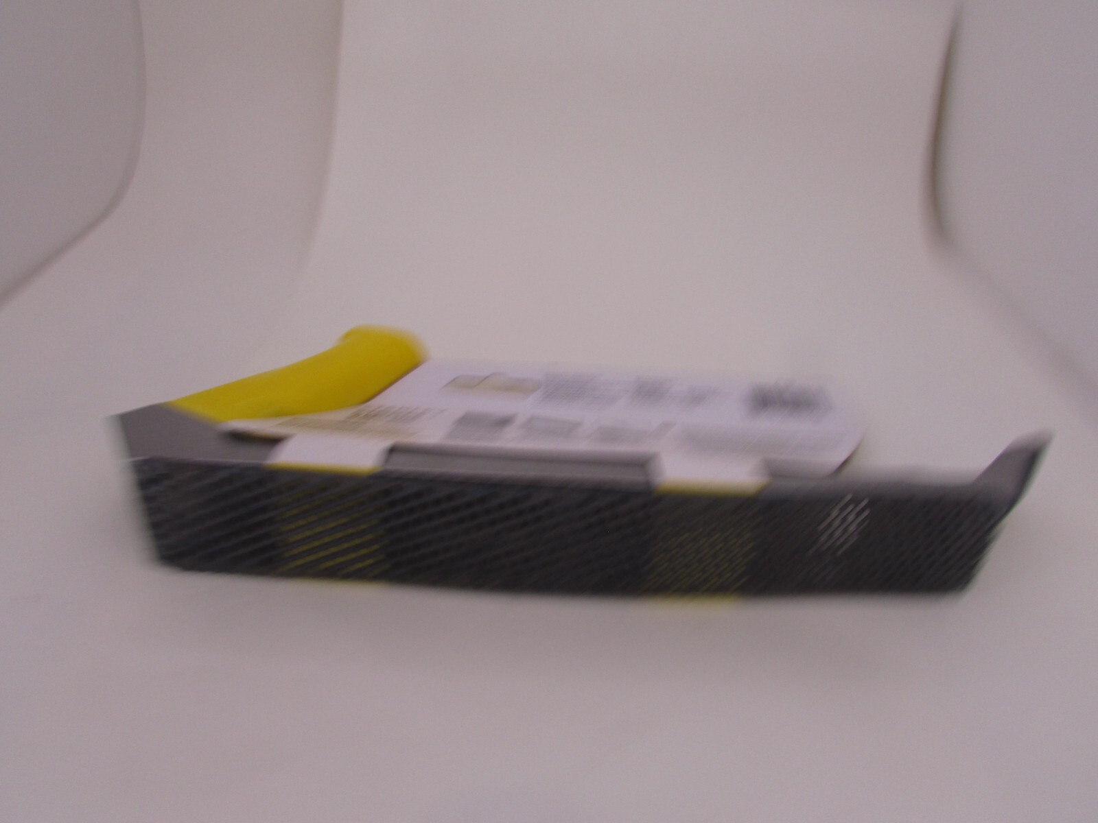 STANLEY SURFORM 10'' PLANE