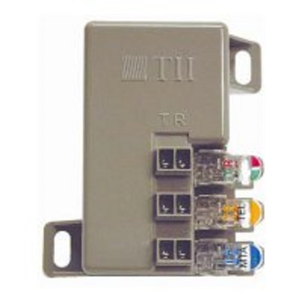NEW TTI Switchable Voice Modules SVM-1 For Remote Porting