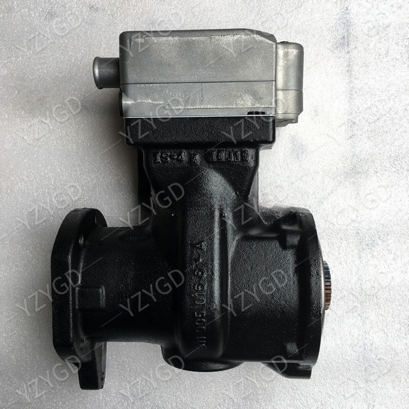 3104324 4974202 For Cummins Air Compressors 3103403 4318214 4059825 3558163