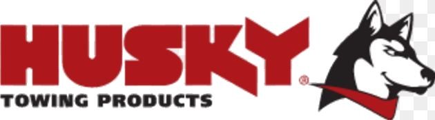 Husky Towing Replacement Cotter Pin Single