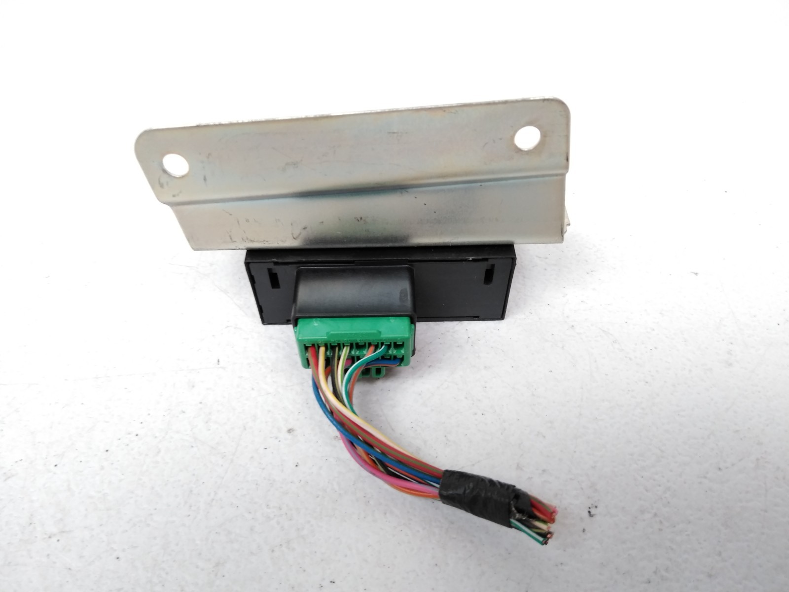 Ford 1998-2003 Ranger Explorer Keyless Entry Control Fob Module 2002 2001 R65