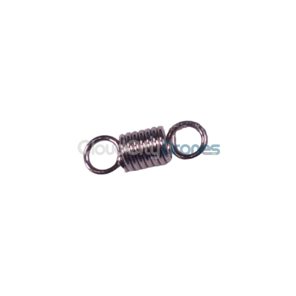 DJI FPV Motion Controller Accelerator Spring