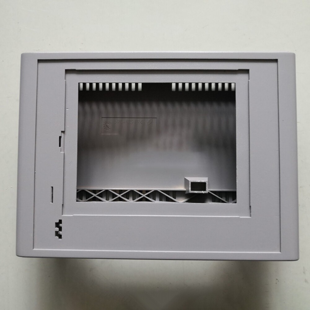KTP600 6AV6647-0AB11-3AX0 Plastic Shell For Siemens
