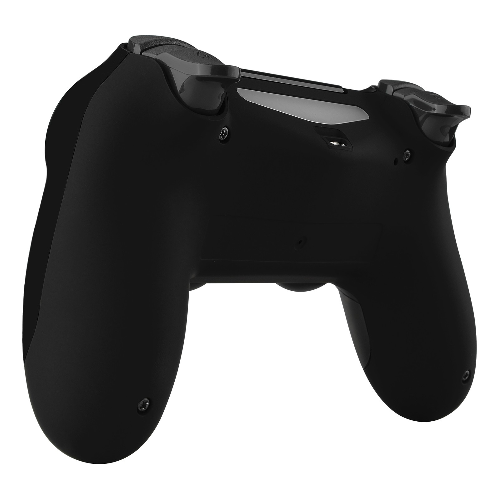 Back Shell Back Buttons Paddle Remappable Remap Kit for PS4 Slim Pro Controller