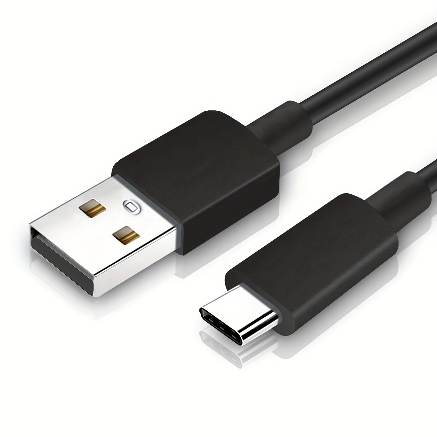 USB-C Data/Charger Cable for Kobo Libra 2