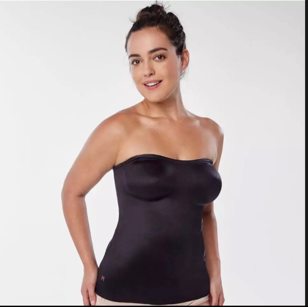 Ruby Ribbon new Convertible Cami #3025