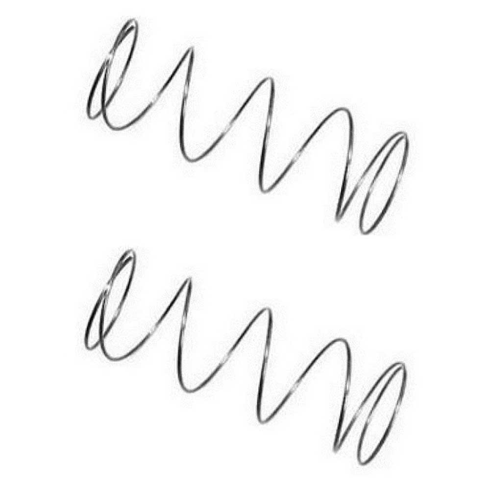 Williams Bally Pinball Machine Flipper Return Springs -  Set of 2