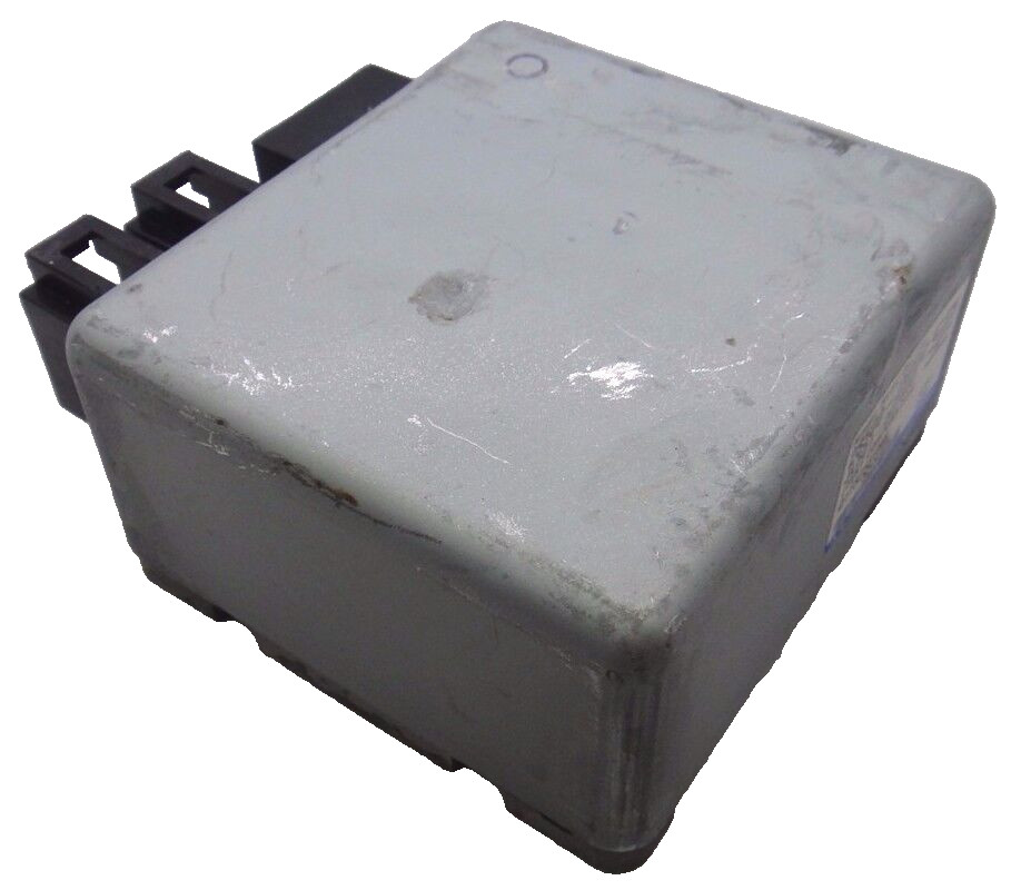 NEW GENUINE/ OEM 28500-JX00C 28500JX00C JL501-007860 JL501007860 for NISSAN