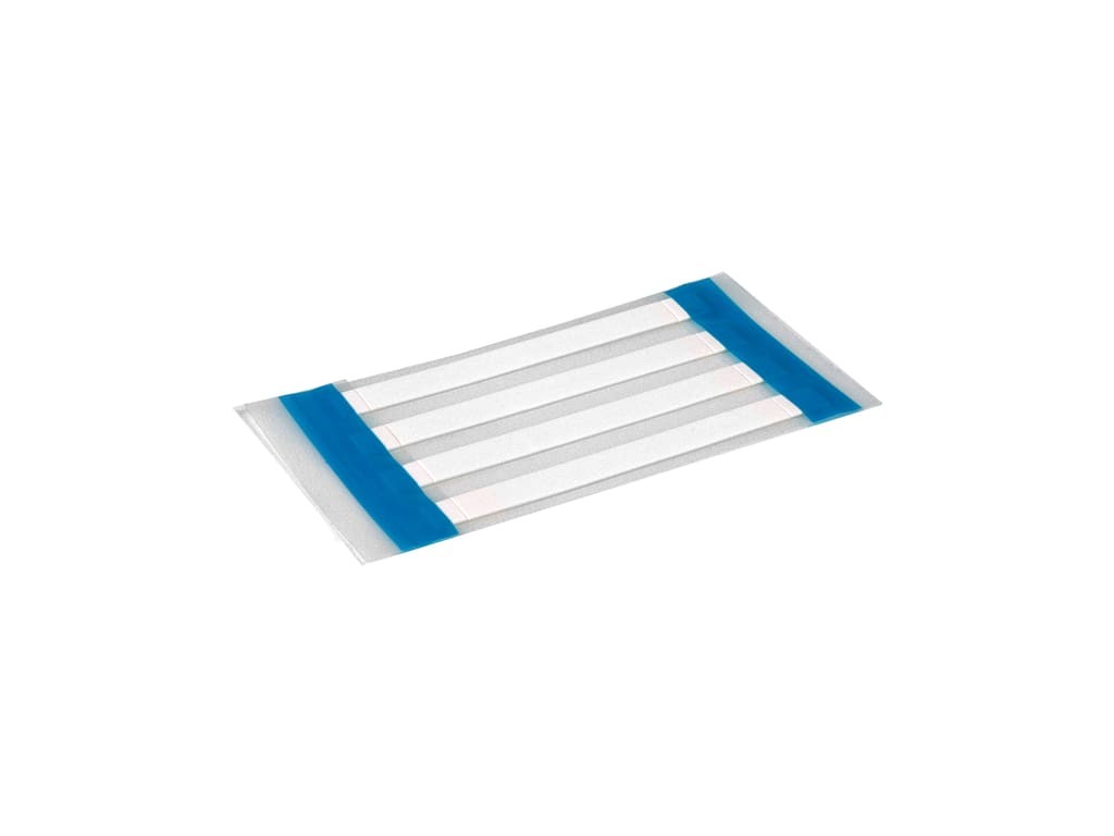 HellermannTyton 553-50002