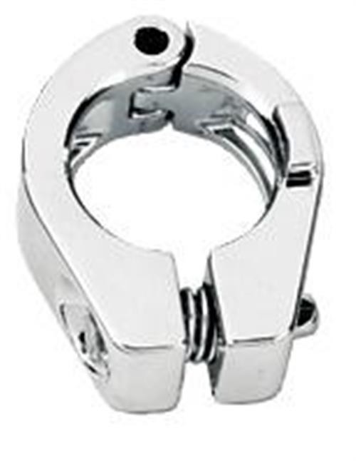 DW - DWSM780 - Hinged Memory Lock - 1in  (2 Pack)