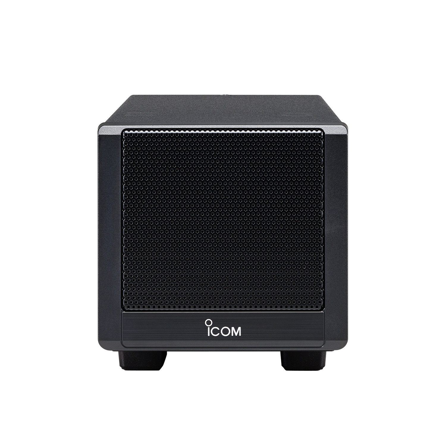 ICOM SP-38 External Speaker High Quality Audio for IC-7300 /9700