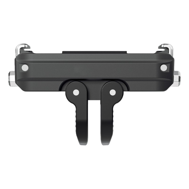 Quick Release Camera Base Lightweight Aluminum for Action 5P/4/3