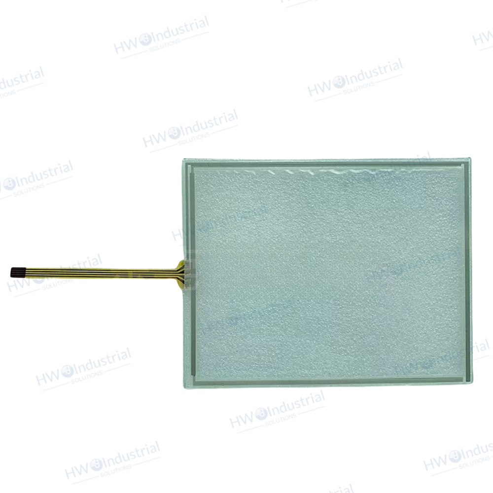 1/piece ST-05701 Glass Touchpad External Screen