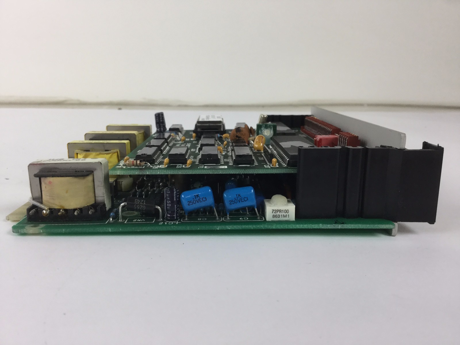 Teltrend SDS5486 Inteliport 1
