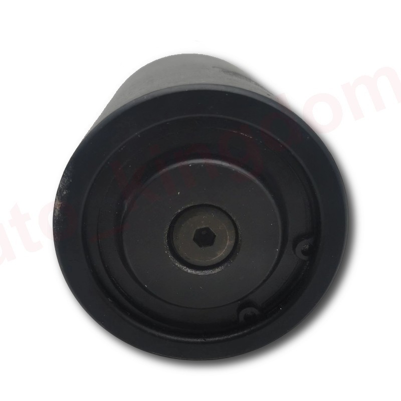 04312-00500 Top/Upper/Carrier Roller for Takeuchi TB235 TB135 TB025 TB030 TB28FR