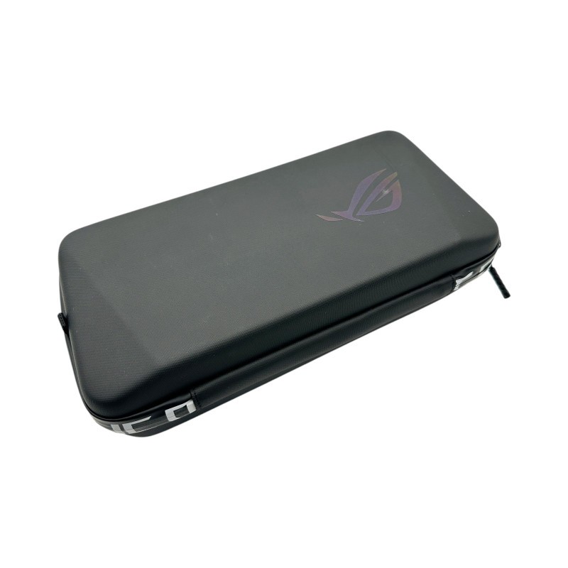 90NV00D0-P00010 - ROG Ally Premium Hard Case