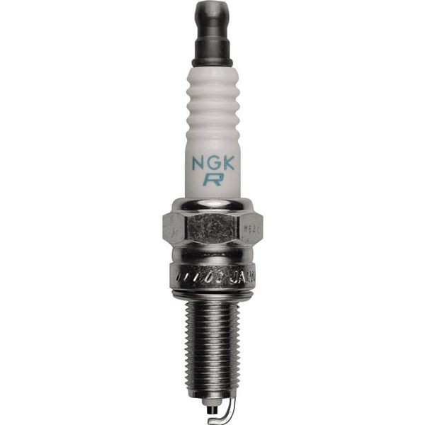 NGK - MR9F - Spark Plugs, MR9F
