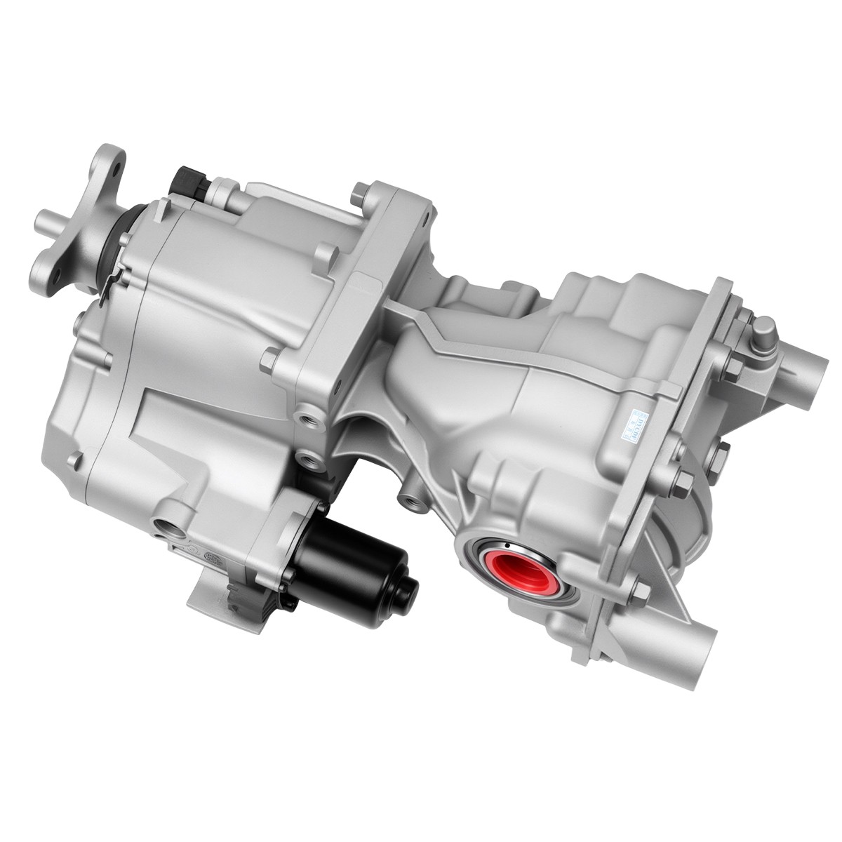 Rear Differential Carrier For 2013- 2018 Hyundai Santa Fe 2014 -2018 Kia Sorento