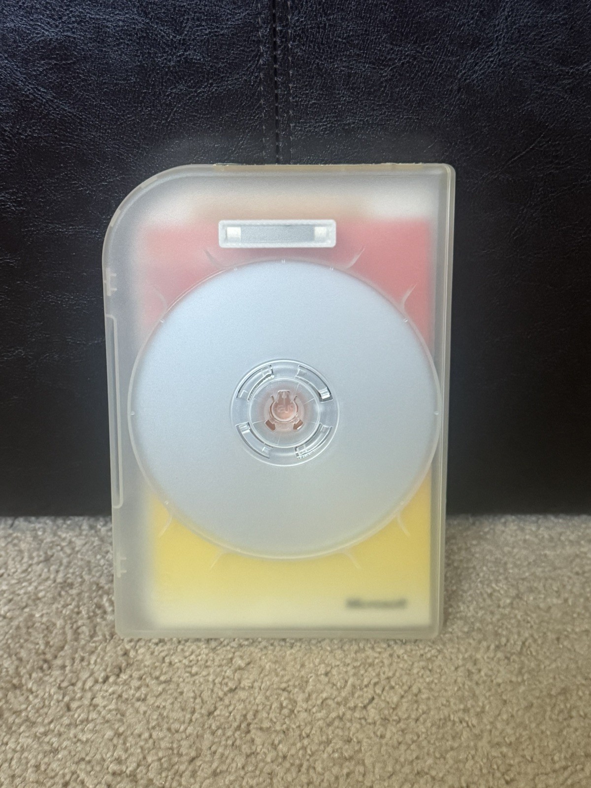 Microsoft Office Home and Student 2010 Software for Windows