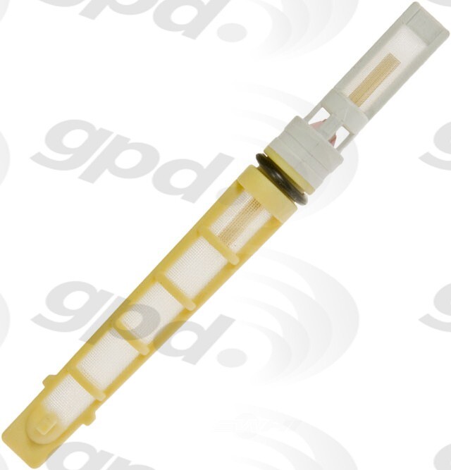 New Drier/Accumulator   Global Parts Distributors   9441825
