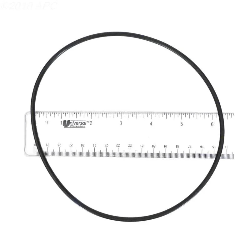 O-Ring, valve 3 port
