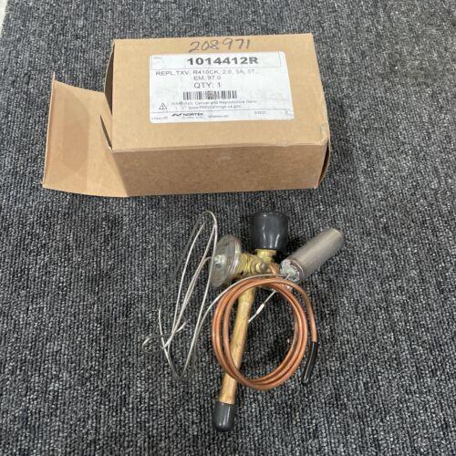 Emerson gt06557-001