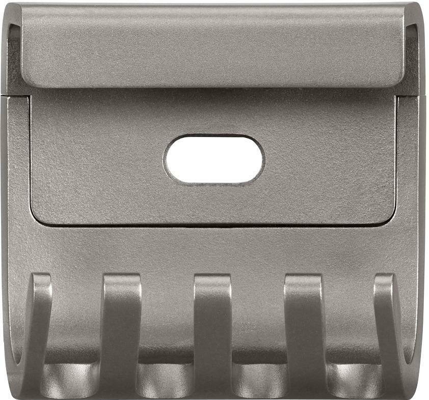 New, Apple Mac Pro Security Lock Adapter (MF858AM/A)