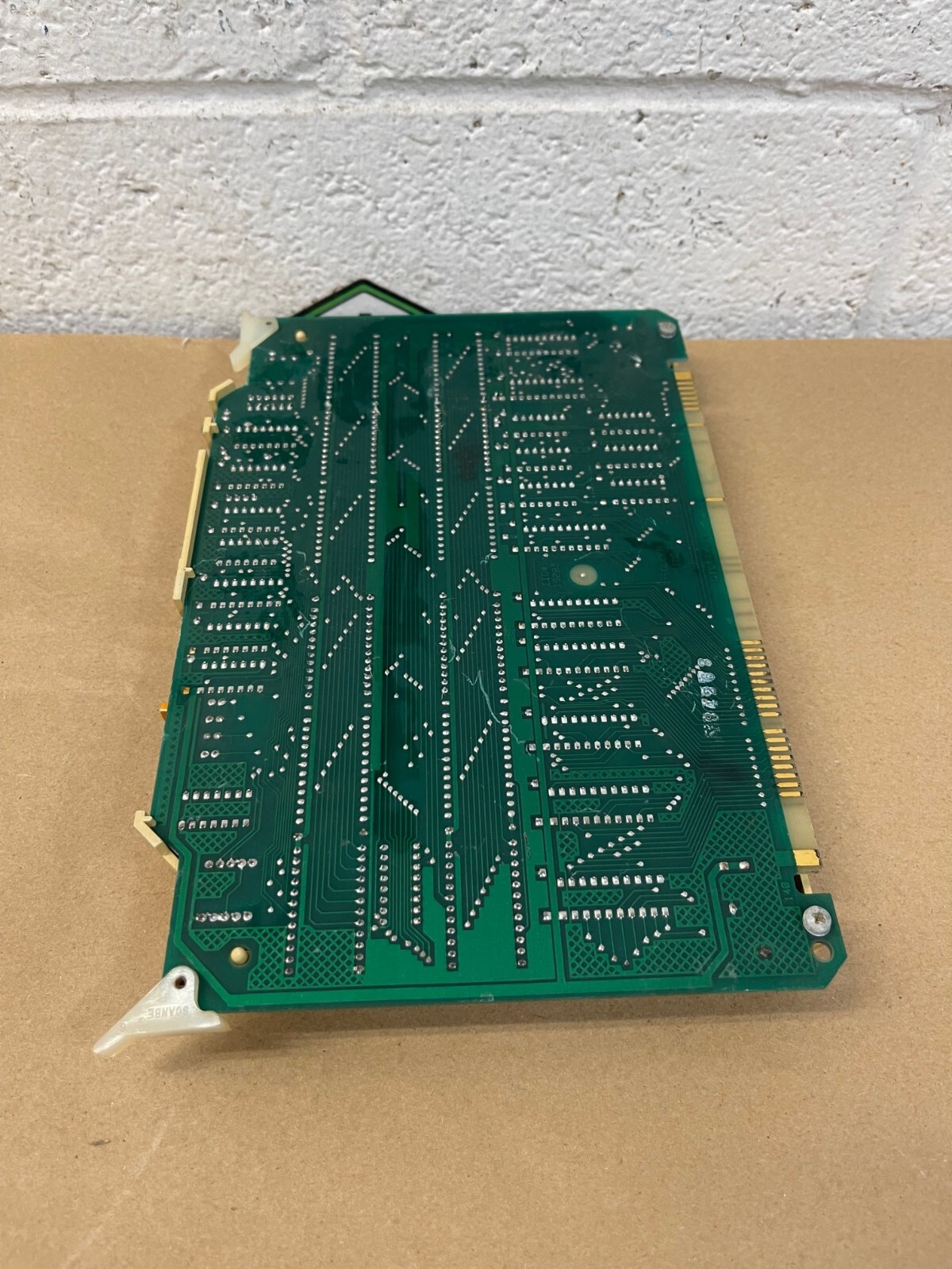 Honeywell 620-0021 Memory Module 4K