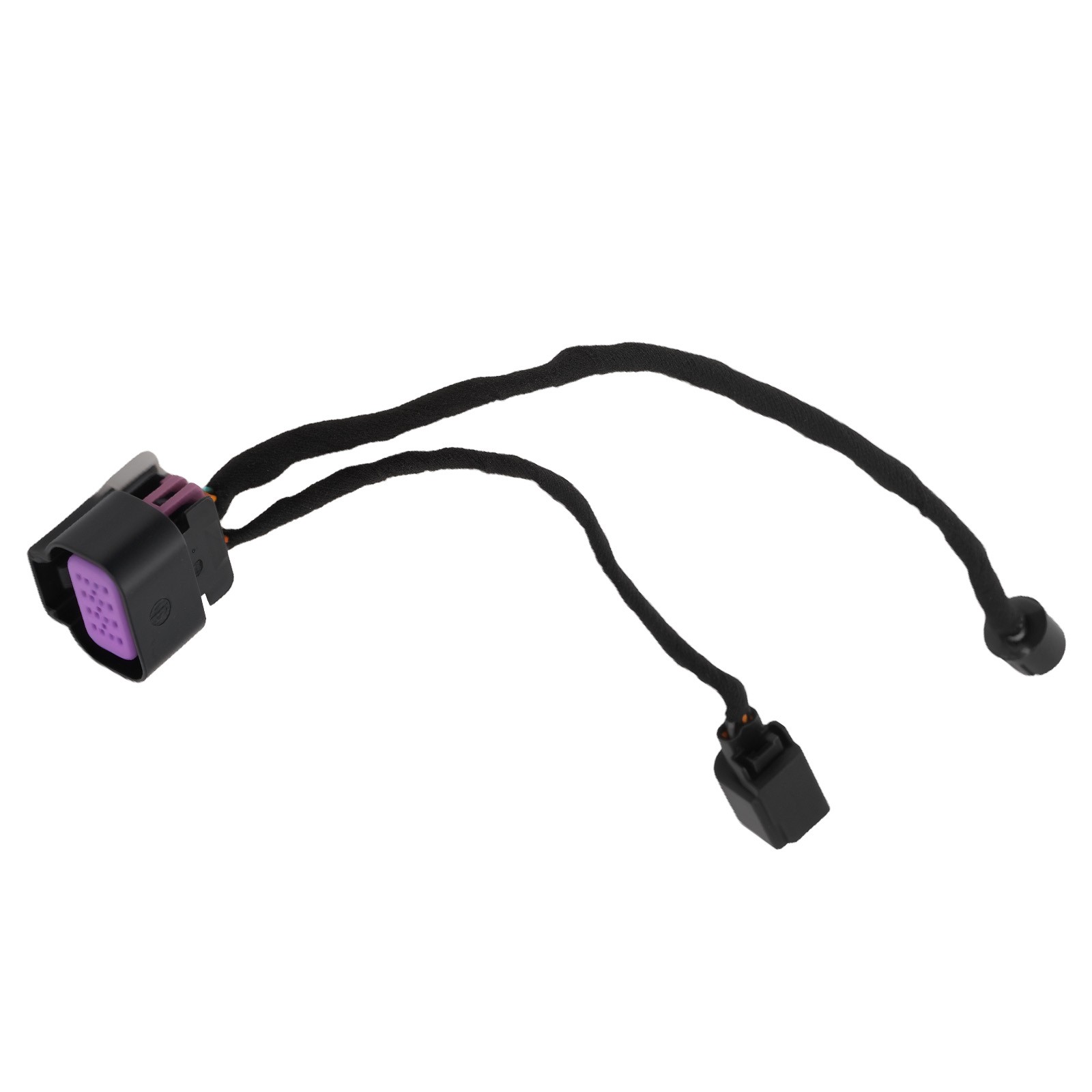 Camera Wire Harness for Ram 1500 3.0L/3.6L/5.7L 2013-2018 68189124AC